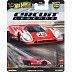 Машинка Hot Wheels Premium Porsche 917KH (FPY86 JBK63)