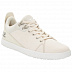 Полуботинки мужские Jack Wolfskin Auckland Ride Low M white sand