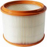 Фильтр для пылесоса целлюлозный Makita 445X EUR MKPM-445X