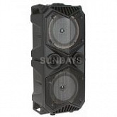 Колонка Eltronic 06 BT1819