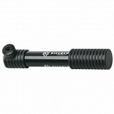 Насос ручной мини SKS Piccolo под нипель AV,SV 10042