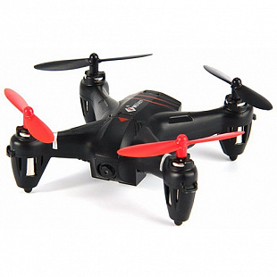 Квадрокоптер WL Toys Q242+G