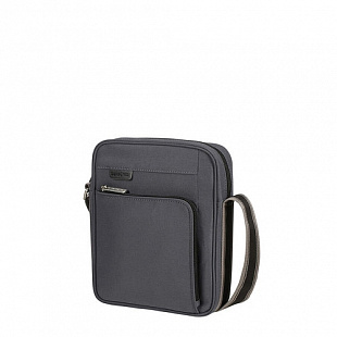 Сумка Samsonite Hip-Sport CS9-01004 Blue