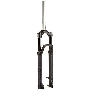 Вилка Rock Shox 30 gold RL 29" QR Solo Air 120мм Х96042