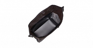 Сумка-кофр на багажник Thule Pack n Pedal (100055)