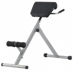 Гиперэкстензия Kettler Axos Back-Trainer 7629-300