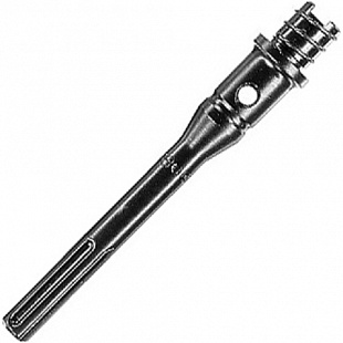 Хвостовик Bosch SDS-Max 1618598156