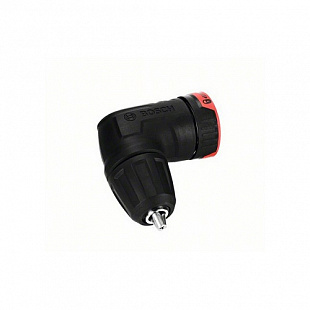 Насадка Bosch FlexiClick GWA FC2 1600A001SK