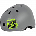 Велошлем Tempish Wertic grey Велошлем Tempish Wertic grey