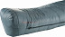 Спальный мешок Deuter Astro Pro 400 SL 3712021-2505 teal/redwood (2021)