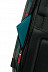 Рюкзак Samsonite Securipak 17л KA6*24 001 green
