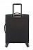 Чемодан American Tourister Eco Wanderer 55см 83G-09001 Black