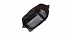 Сумка-кофр на багажник Thule Pack n Pedal (100055)