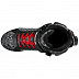 Роликовые коньки Powerslide Phuzion Radon Trinity Men 940648 Роликовые коньки Powerslide Phuzion Radon Trinity Men 940648