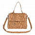 Женская сумка Pola 84493 beige