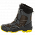 Сапоги детские Jack Wolfskin Boys Polar Bear Texapore pinewood
