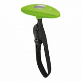 Весы багажные MO804848 green