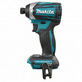 Аккумуляторный шуруповерт Makita DTD154Z