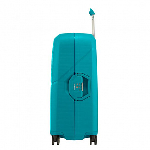 Чемодан Samsonite Magnum CK6*21 002