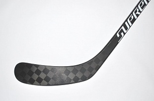 Клюшка Bauer Supreme Total One MX3 Jr
