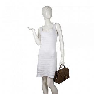 Женская сумка Pola 74472 burgundy