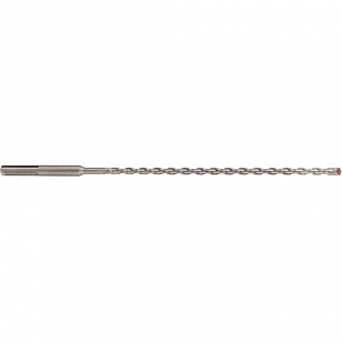 Сверло Bosch SDS max 12х400х540 max 4