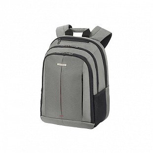 Рюкзак для ноутбука Samsonite GuardIT 2.0 14,1" CM5-08005 Grey