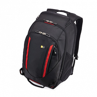 Рюкзак для ноутбука Case Logic Evolution BPEP115K Black (3201778)