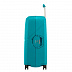 Чемодан Samsonite Magnum CK6*21 002