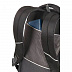 Рюкзак для ноутбука Samsonite 4mation 15.6" 37N-01002 Dark Blue
