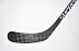 Клюшка Bauer Supreme Total One MX3 Jr