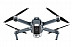 Квадрокоптер DJI MAVIC PRO Fly More Combo