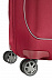 Чемодан Samsonite Fuze 76см 64N-00004 Red Чемодан Samsonite Fuze 76см 64N-00004 Red