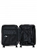 Чемодан Samsonite Stackd 55 см KF1*80 001 pink