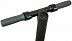 Электросамокат Novatrack N.B.BK20