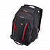 Рюкзак для ноутбука Case Logic Evolution BPEP115K Black (3201778)