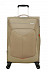 Чемодан American Tourister Summerfunk 67см 78G-02004 Beige