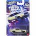 Машинка Hot Wheels Silver Series 1970 Monte Carlo (HNR88 JKX07) Машинка Hot Wheels Silver Series 1970 Monte Carlo (HNR88 JKX07)