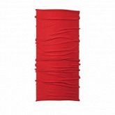 Бандана Buff Original Rojo