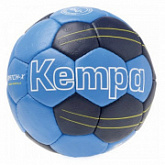 Мяч гандбольный Kempa Match-X Omni profile 3р