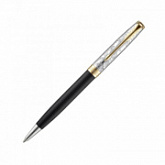 Ручка Parker 2054837 black