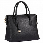Женская сумка Pola 4271 black
