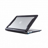 Чехол для ноутбука Thule Vectros Bumper 13"MacBook Air black (3202974)