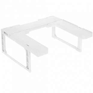 Полка для специй или домашней аптечки Bradex TD 0328