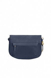 Сумка женская Samsonite Karissa 34N*41 030 blue