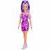 Кукла Barbie Fashionistas (FBR37 HBV12)