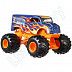 Машинка Hot Wheels Монстр Трак Delivery (FYJ83 GCX23) Машинка Hot Wheels Монстр Трак Delivery (FYJ83 GCX23)
