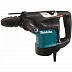Перфоратор Makita HR4501C