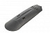 Крыло-щиток Bellelli под раму Mudplate в ОЕМ 01MDP17004 black