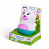 Игрушка для ванной Fancy Поплавок Медведь NEV01